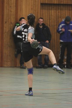 Bild 51 - SG Niendorf-W. am 10.12.11